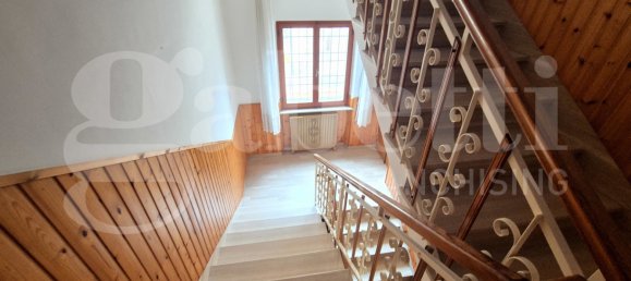 4 bedrooms House in Bettona, Italy No. 60679 18