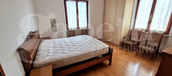 4 bedrooms House in Bettona, Italy No. 60679 21
