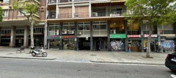 Imóvel comercial em Eixample, Spain 794 m² N.º 168551 4