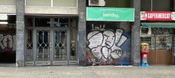 Imóvel comercial em Eixample, Spain 794 m² N.º 168551 2