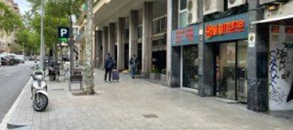 Imóvel comercial em Eixample, Spain 794 m² N.º 168551 5