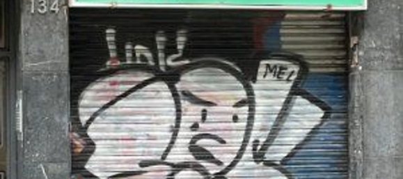 Imóvel comercial em Eixample, Spain 794 m² N.º 168551 13