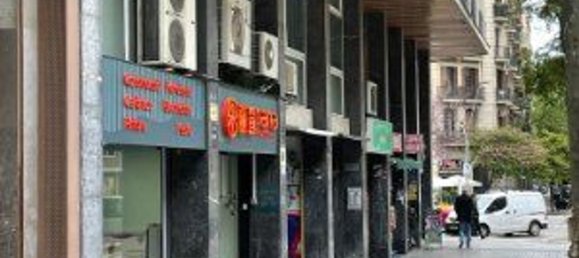 Imóvel comercial em Eixample, Spain 794 m² N.º 168551 6