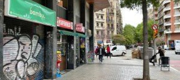 Imóvel comercial em Eixample, Spain 794 m² N.º 168551 7