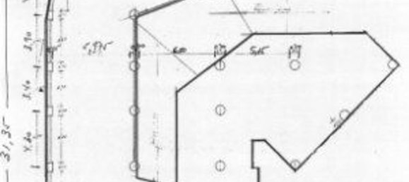 Imóvel comercial em Eixample, Spain 794 m² N.º 168551 11