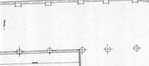 Imóvel comercial em Eixample, Spain 794 m² N.º 168551 10