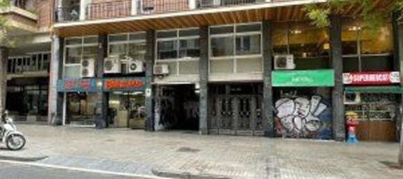 Imóvel comercial em Eixample, Spain 794 m² N.º 168551 3