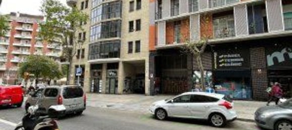 Imóvel comercial em Eixample, Spain 794 m² N.º 168551 9
