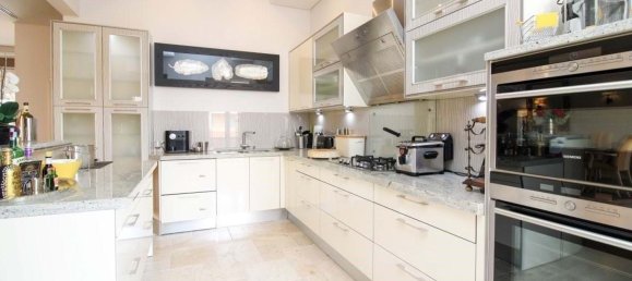 Apartamento de 3 dormitorios en Almancil, Portugal No. 131159 12