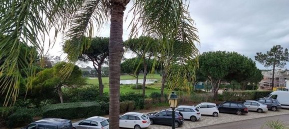 Apartamento de 3 dormitorios en Almancil, Portugal No. 131159 27