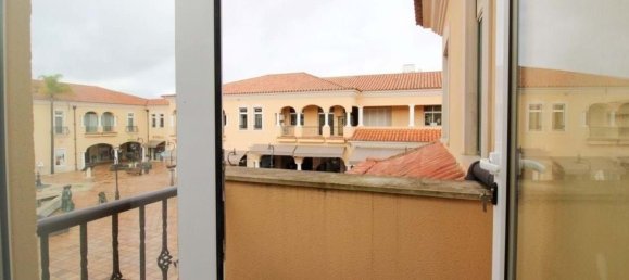 Apartamento de 3 dormitorios en Almancil, Portugal No. 131159 30
