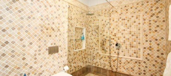 Apartamento de 3 dormitorios en Almancil, Portugal No. 131159 18