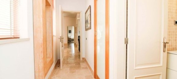 Apartamento de 3 dormitorios en Almancil, Portugal No. 131159 22
