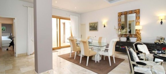 Apartamento de 3 dormitorios en Almancil, Portugal No. 131159 5