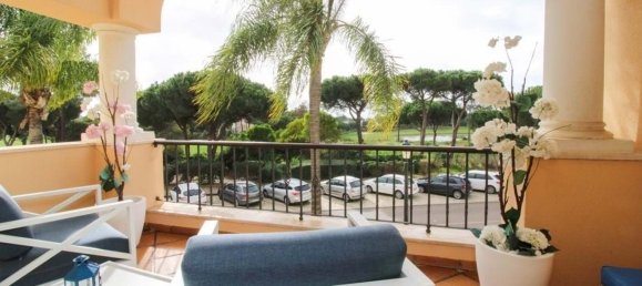 Apartamento de 3 dormitorios en Almancil, Portugal No. 131159 7