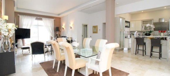Apartamento de 3 dormitorios en Almancil, Portugal No. 131159 6