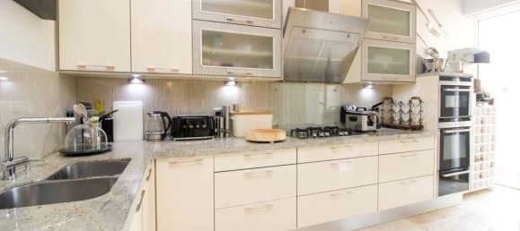 Apartamento de 3 dormitorios en Almancil, Portugal No. 131159 11