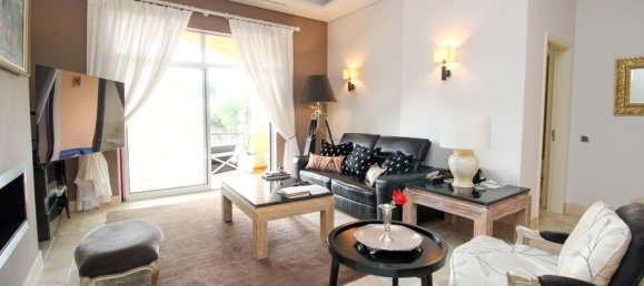 Apartamento de 3 dormitorios en Almancil, Portugal No. 131159 3