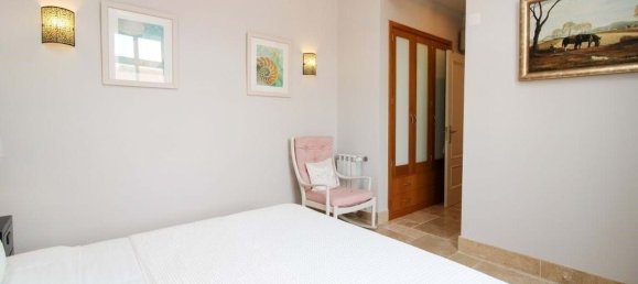 Apartamento de 3 dormitorios en Almancil, Portugal No. 131159 23