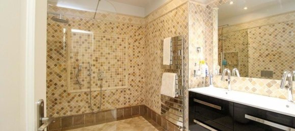 Apartamento de 3 dormitorios en Almancil, Portugal No. 131159 20