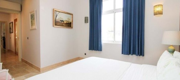 Apartamento de 3 dormitorios en Almancil, Portugal No. 131159 26