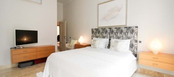 Apartamento de 3 dormitorios en Almancil, Portugal No. 131159 15