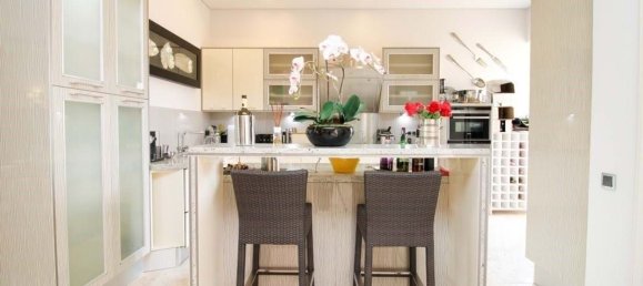 Apartamento de 3 dormitorios en Almancil, Portugal No. 131159 9