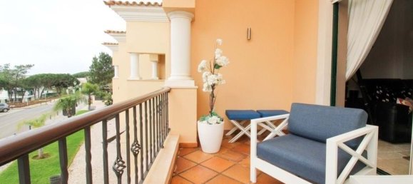 Apartamento de 3 dormitorios en Almancil, Portugal No. 131159 8