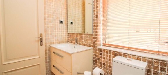 Apartamento de 3 dormitorios en Almancil, Portugal No. 131159 24