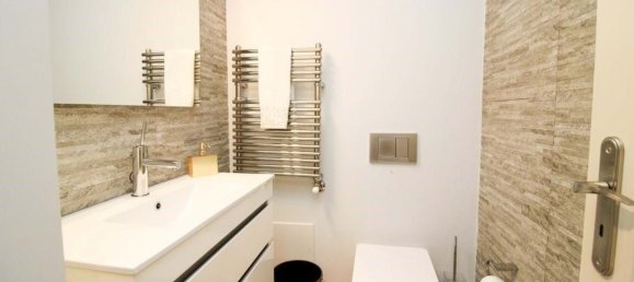 Apartamento de 3 dormitorios en Almancil, Portugal No. 131159 14