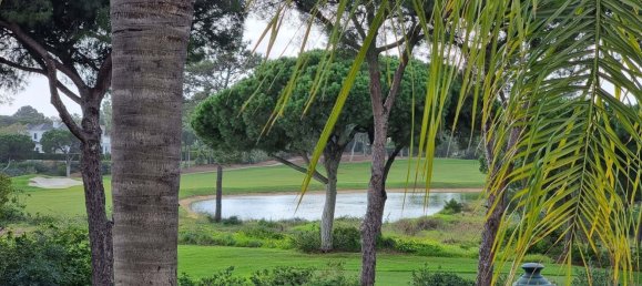 Apartamento de 3 dormitorios en Almancil, Portugal No. 131159 31