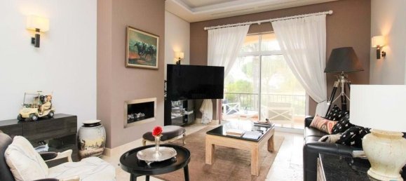 Apartamento de 3 dormitorios en Almancil, Portugal No. 131159 2