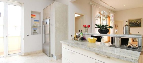 Apartamento de 3 dormitorios en Almancil, Portugal No. 131159 13