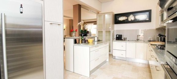 Apartamento de 3 dormitorios en Almancil, Portugal No. 131159 16