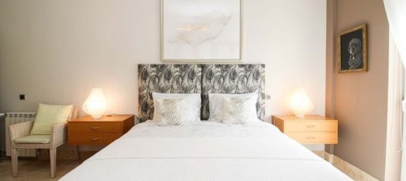 Apartamento de 3 dormitorios en Almancil, Portugal No. 131159 17