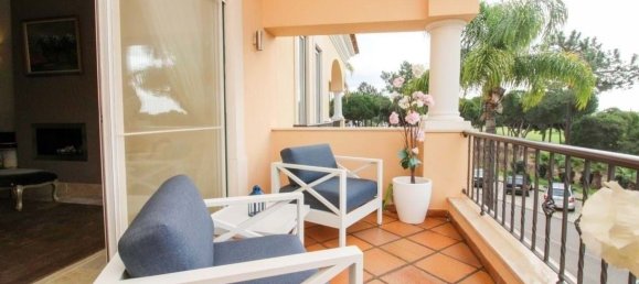 Apartamento de 3 dormitorios en Almancil, Portugal No. 131159 10