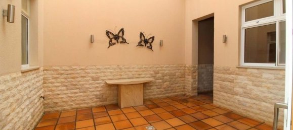 Apartamento de 3 dormitorios en Almancil, Portugal No. 131159 19