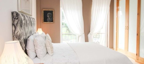 Apartamento de 3 dormitorios en Almancil, Portugal No. 131159 21