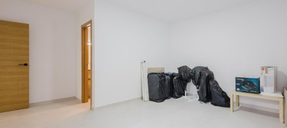 362m² Villa for sale in Algorfa, Alicante, Valencian Community, Spain № 365782 24