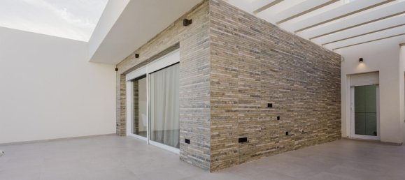 362m² Villa for sale in Algorfa, Alicante, Valencian Community, Spain № 365782 9