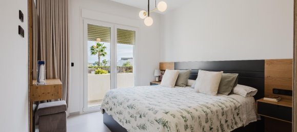 362m² Villa for sale in Algorfa, Alicante, Valencian Community, Spain № 365782 16