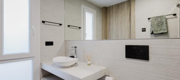 362m² Villa for sale in Algorfa, Alicante, Valencian Community, Spain № 365782 27