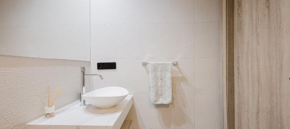 362m² Villa for sale in Algorfa, Alicante, Valencian Community, Spain № 365782 23