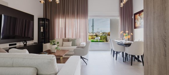 362m² Villa for sale in Algorfa, Alicante, Valencian Community, Spain № 365782 7