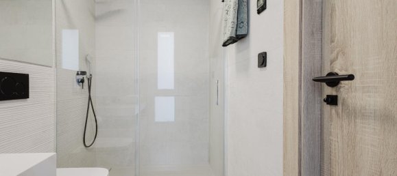 362m² Villa for sale in Algorfa, Alicante, Valencian Community, Spain № 365782 26