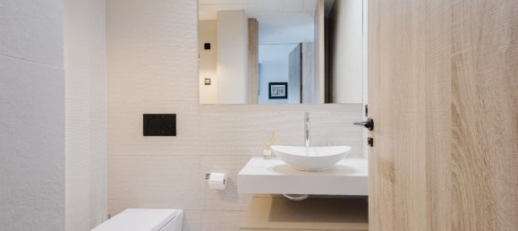 362m² Villa for sale in Algorfa, Alicante, Valencian Community, Spain № 365782 22