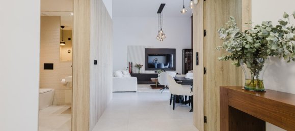 362m² Villa for sale in Algorfa, Alicante, Valencian Community, Spain № 365782 8