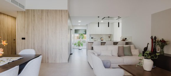 362m² Villa for sale in Algorfa, Alicante, Valencian Community, Spain № 365782 4