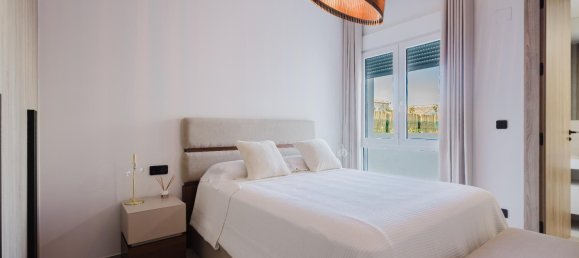 362m² Villa for sale in Algorfa, Alicante, Valencian Community, Spain № 365782 21