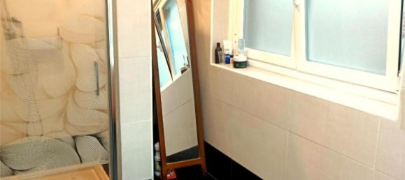 4 غرف نوم شقة في Sotillo de la Adrada, Spain رقم 186744 23